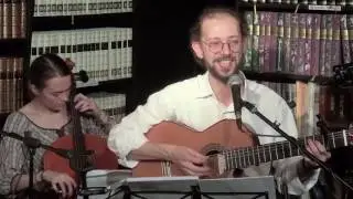 Звукоукладочная Артель. 