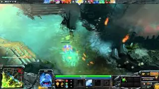[Это интересно!] Как убить Рошана до начала игры? [Dota 2]