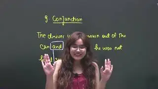 Error Spotting | How to spot errors easily | How to score full in spotting Errors | English