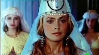 Роксолана Настуня 8с.