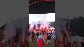 #бригадныйподряд