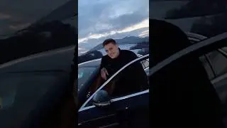 Кто со мной кататься?😊