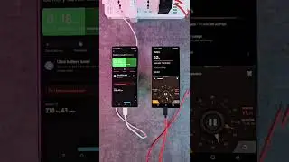 #xiaomi#13ultra#redmagic#8pro#Shorts#