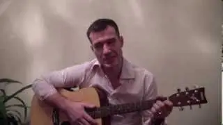 Я многолик многообразен, и скромен и красив