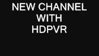 Too All Subscribers