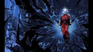 PREY | Что это такое?