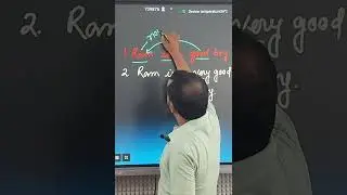Adjective and Adverb with Tricks in Assamese ||By Mofizur Rahman