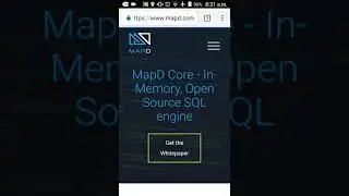 How To Earn Money From App Part  2