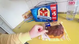 Привет здарова! Меняю термопасту в комуктере