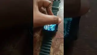t800 ultra smart watch vs t200 pro max smart watch