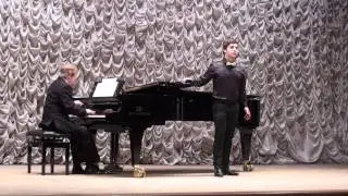 Svyatoslav Komlev 