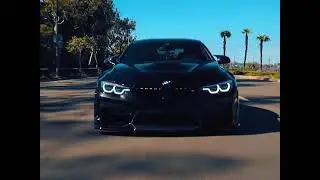 BMW 320d 🔥🔥