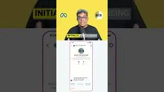 Meta Unveils 'AI Studio', its own Custom AI Tool for Creators #Shorts