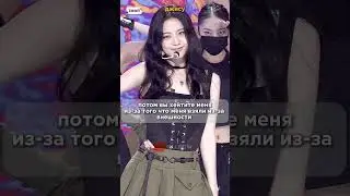 порождает*