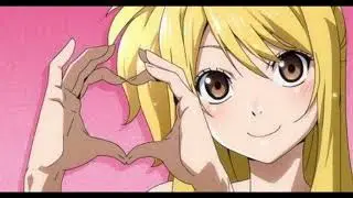 [M4F] Dom 
