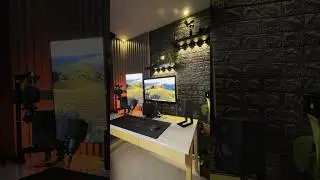 Actualizando el setup 2024🔥