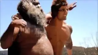 Zyzz SUMMER MOTIVATION SPECIAL EDITION
