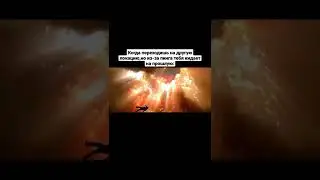 Джоджо мем#26 