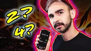 How Many SONGS can I make in 1 HOUR!?