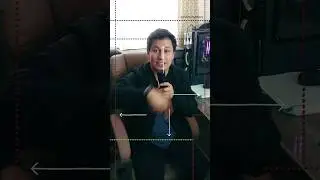 Zona Segura de Tiktok