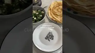 Рецепт в описании ❤️ 