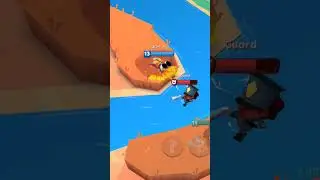 zoo rail map is back #shorts #gaming