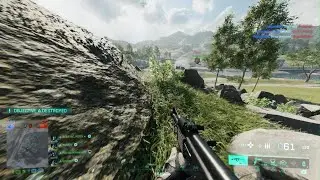 Battlefield 2042_20230410212052