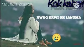 new kokbarok status music ((Mp official channel))