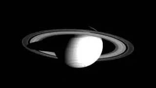 Outer space