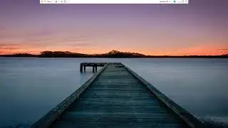 How to install Elementary OS  5.1.6  Hera on VMWare ?