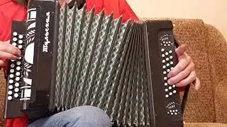 Тульская 402