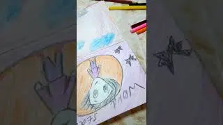 Игра своими руками.