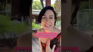 ПОЧЕМУ НЕЛЬЗЯ давать деньги в долг?