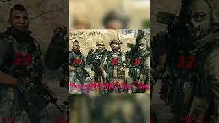 Обновление Дота 2 COLLECTOR`S CACHE 16 НОВЫХ НАБОРОВ ГЕРОЕВ NEW СОКРОВИЩНИЦА ЛЕТНЕЕ ОБНОВЛЕНИЕ 2023