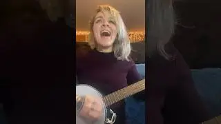 Short Cold War Kids Cover