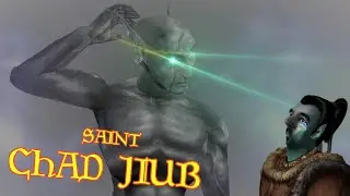 Morrowind Races vs Oblivion Races