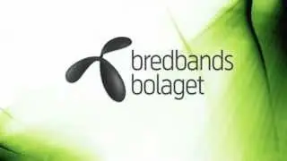 Bredbandsbolaget Reklamfilm Spotify