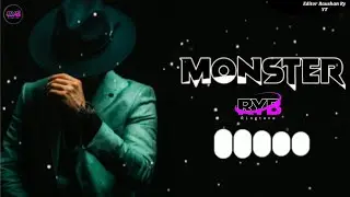 MONSTER™ || Hindi Ringtone       Viral Hindi Song_Ringtone
