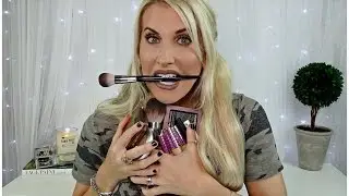 The ULTIMATE Highend Starter Kit || Flowerbomb31