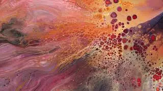 Deep Dub Techno Mix #029 - "Storm of the Soul"