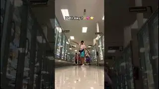 Doing this dance at target 😎#trending #dance #heelys #fypシ゚ #viral #fyp #shorts #target #blowup