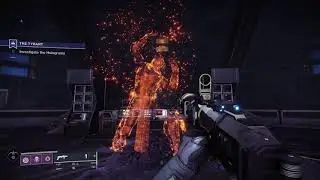 Felwinter's Lie Quest and Guide