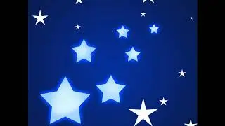 Mozart for Baby (2 Hours) - Baby Bedtime Music - Lullaby for Babies