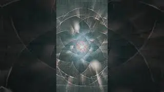 FFXIV Healer Skills from Top-Angle ✨