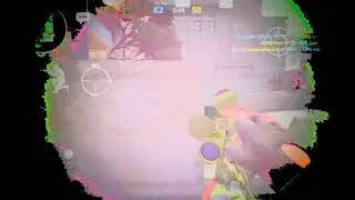 Critical ops - Mini Edit