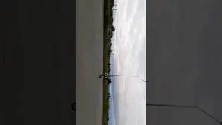 Стант на питбайк кайо 