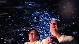 Ice, Ice Baby!