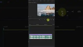 How to Audio Fade in and Fade out in Premiere Pro 