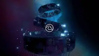 Arude - Electro Zero