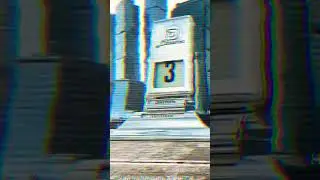 И СНОВА 3 СЕНТЯБРЯ 🗒